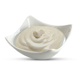 Mayonnaise 